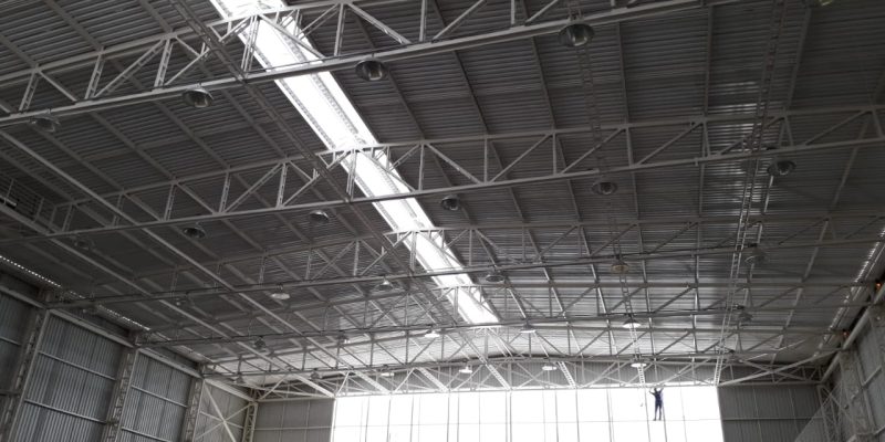 PHOTO-2019-02-28-09-15-18