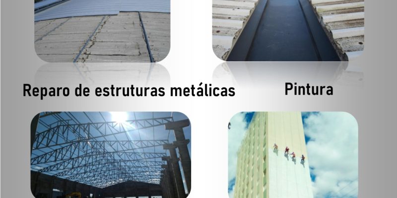 Portfólio 3